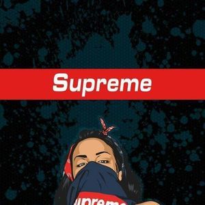 Meet your Posher, Elijah